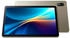 Acer Iconia V11