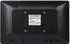 Allnet PrimeOne 120
