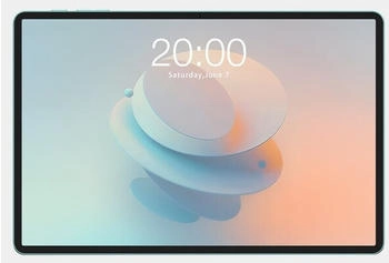 Teclast P50Ai