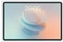 Teclast P50Ai