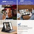 UleFone Tab A11 4GB/128GB