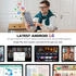UleFone Tab A11 4GB/128GB