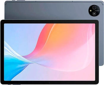 UleFone Tab A11 6GB/256GB