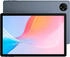 UleFone Tab A11 6GB/256GB