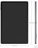 UleFone Tab A11 6GB/256GB