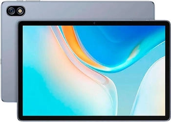 UleFone Tab W10