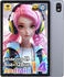 UleFone Tab W10