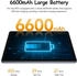 UleFone Tab W10
