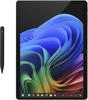 Microsoft Tablets