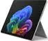 Microsoft Surface Pro 11 16GB/512GB WiFi platin EP2-20248
