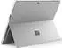 Microsoft Surface Pro 11 16GB/512GB WiFi platin EP2-20248