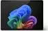 Microsoft Surface Pro 11 16GB/512GB WiFi platin EP2-20248