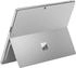Microsoft Surface Pro 11 16GB/1TB WiFi platin EP2-20265