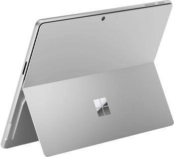 Microsoft Surface Pro 11 16GB/512GB WiFi platin EP2-20146 – Beeindruckende Leistung für anspruchsvolle Aufgaben