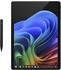Microsoft Surface Pro 11 32GB/512GB WiFi platin EP2-20180