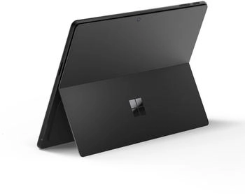 Microsoft Surface Pro 11 16GB/512GB WiFi schwarz EP2-20231 – Brillantes Display für präzises Arbeiten