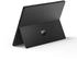 Microsoft Surface Pro 11 16GB/512GB WiFi schwarz EP2-20231