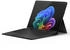Microsoft Surface Pro 11 16GB/512GB WiFi schwarz EP2-20231