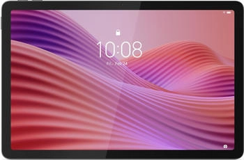 Lenovo Tab ZAEH0049SE