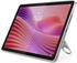 Lenovo Tab ZAEH0049SE