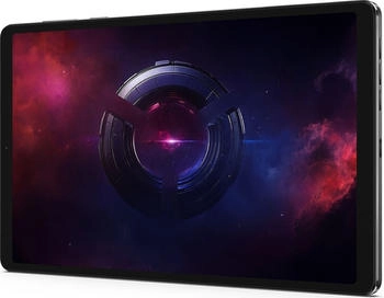 Lenovo Legion Tab G3 ZAEF0019SE – Lenovo Legion Tab G3 ZAEF0019SE Hochleistungs-Gaming auf dem Tablet