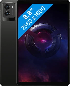 Lenovo Legion Tab G3 ZAEF0019SE – Leistungsstark und ausdauernd für stundenlangen Spielspaß