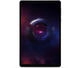 Lenovo Legion Tab G3 ZAEF0019SE