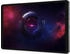 Lenovo Legion Tab G3 ZAEF0019SE