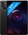 Lenovo Legion Tab G3 ZAEF0019SE