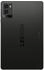 Lenovo Legion Tab G3 ZAEF0019SE