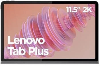 Lenovo Tab Plus ZADX0014DE
