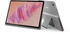 Lenovo Tab Plus ZADX0014DE