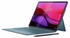 Lenovo Yoga Tab Plus ZAEG0013ES