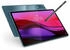 Lenovo Yoga Tab Plus ZAEG0013ES