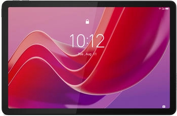 Lenovo Tab M11 0618455034497