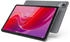 Lenovo Tab K11 ZADL0083SE