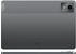 Lenovo Tab K11 ZADL0083SE