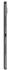 Lenovo Tab K11 ZADL0083SE