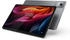 Lenovo Tab K11 Plus ZADT0038CZ