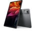 Lenovo Tab K11 Plus ZADT0038CZ