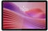 128 GB, 4 GB, grau, Mobilfunk: Lenovo Tab 2025