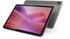 Lenovo Tab 2025