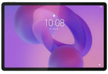Lenovo IdeaTab Pro ZAE40061ES