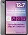 Lenovo IdeaTab Pro