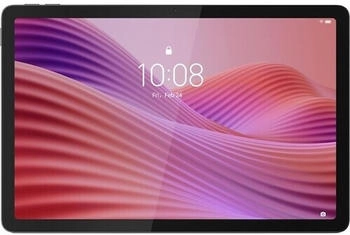 Lenovo Tab ZAEJ0034PL