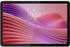 Lenovo Tab ZAEJ0034PL