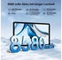 Doogee T40 blau