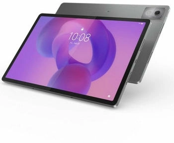 Lenovo IdeaTab Pro ZAE40074ES