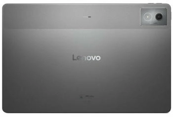 Lenovo IdeaTab Pro ZAE40074ES – Vielseitigkeit trifft auf Produktivität