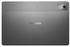 Lenovo IdeaTab Pro ZAE40074ES